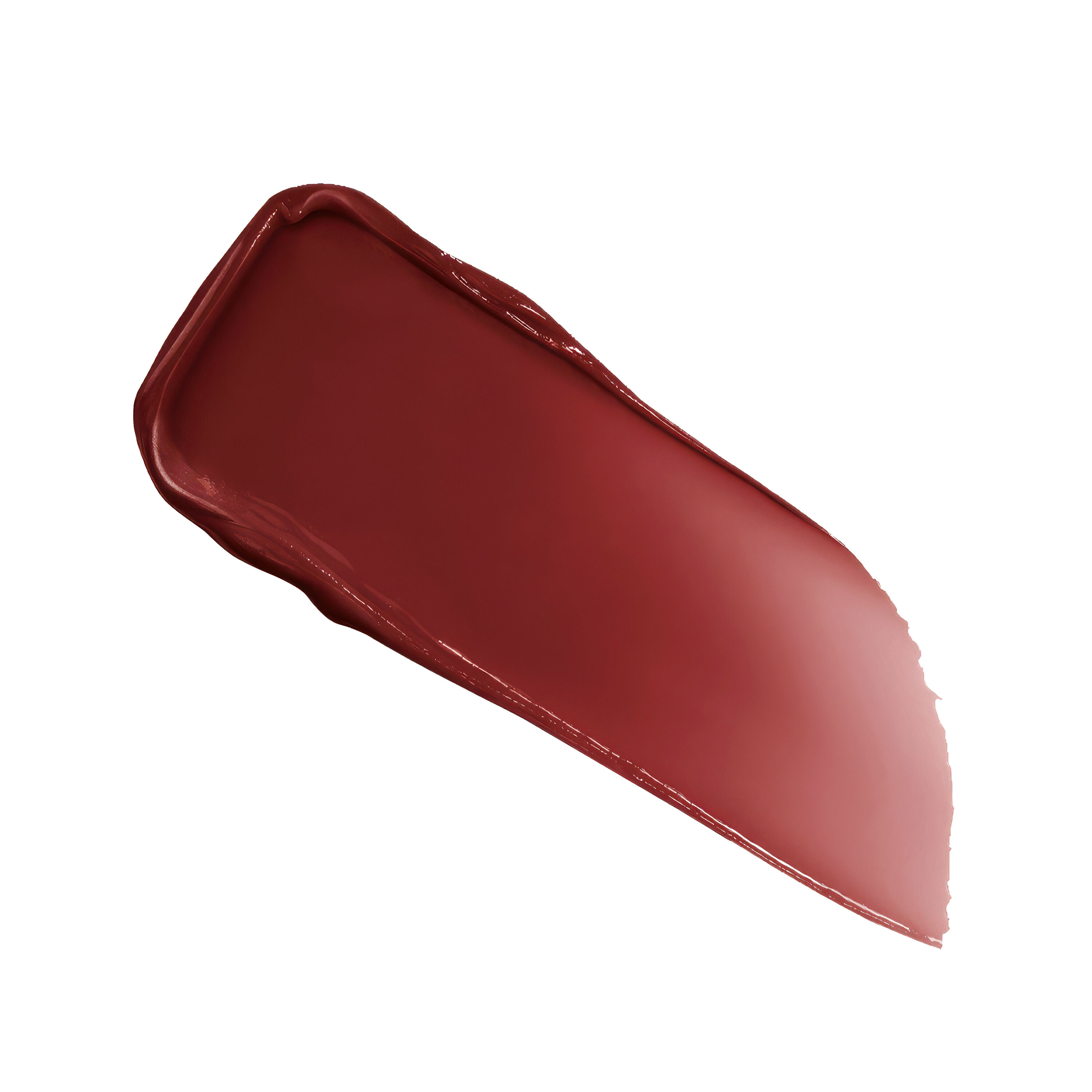 LIP IDOLE BUTTERGLOW LIP BALM