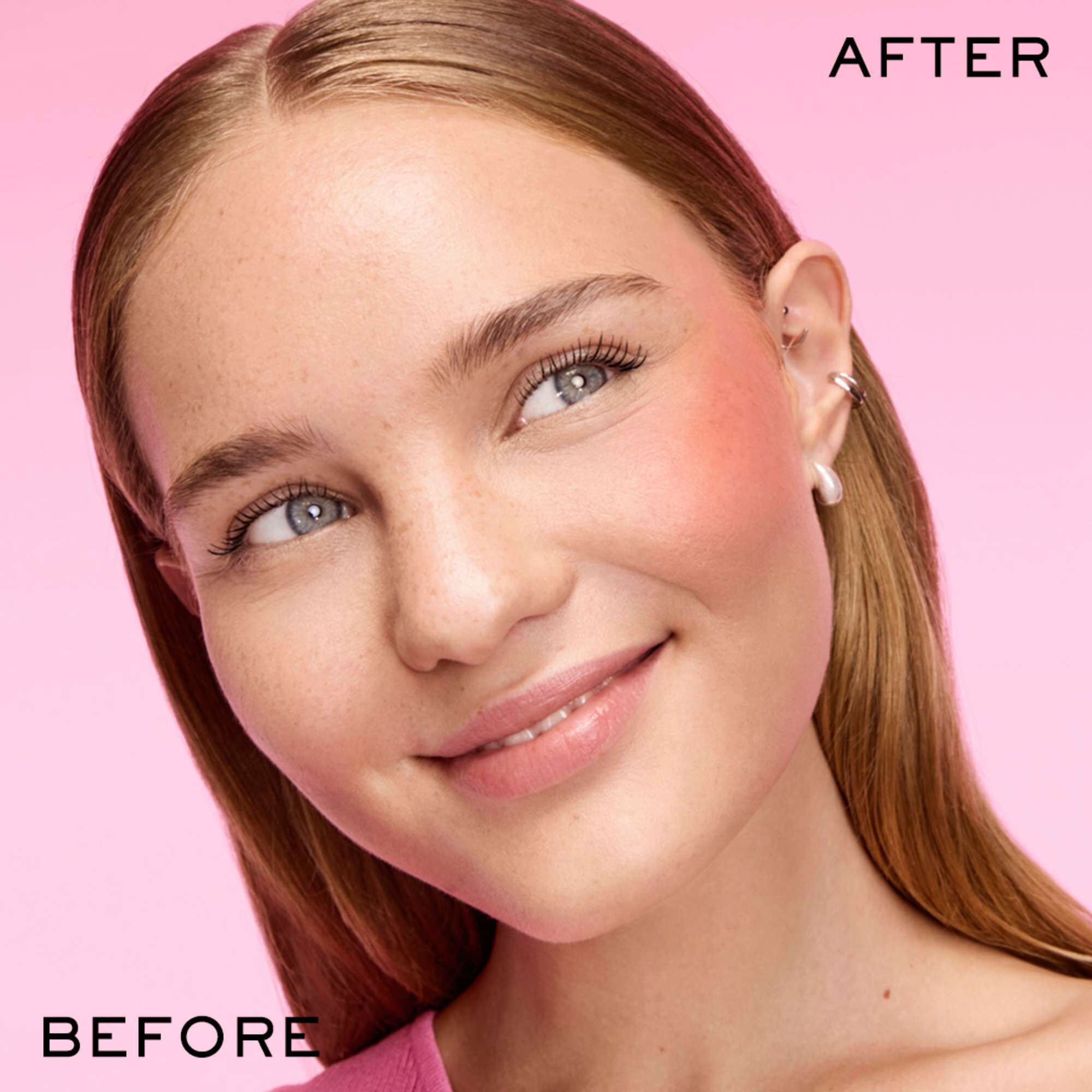 IDOLE LIQUID BLUSH LİKİT ALLIK