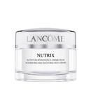Nutrix Face Cream