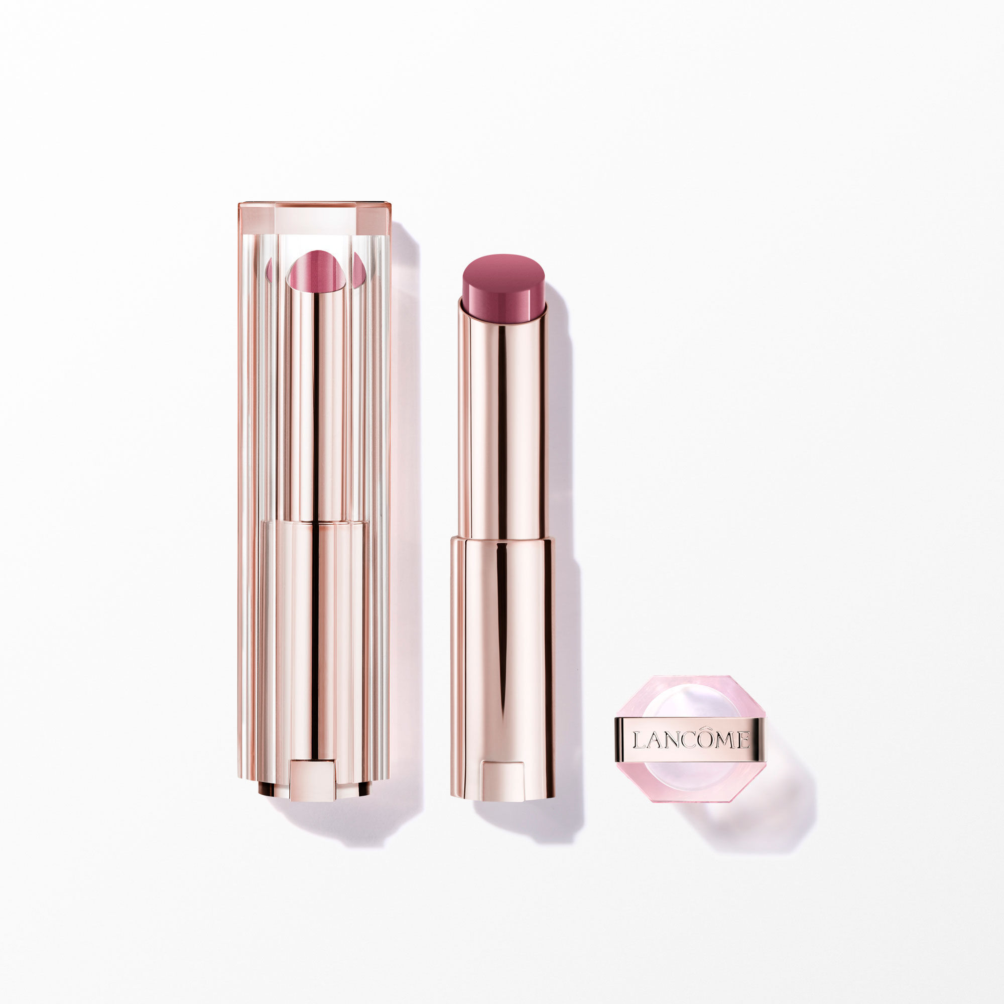 LIP IDOLE BUTTERGLOW LIP BALM