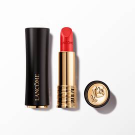 L'ABSOLU ROUGE CREAM
