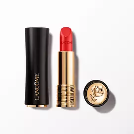 L'ABSOLU ROUGE CREAM