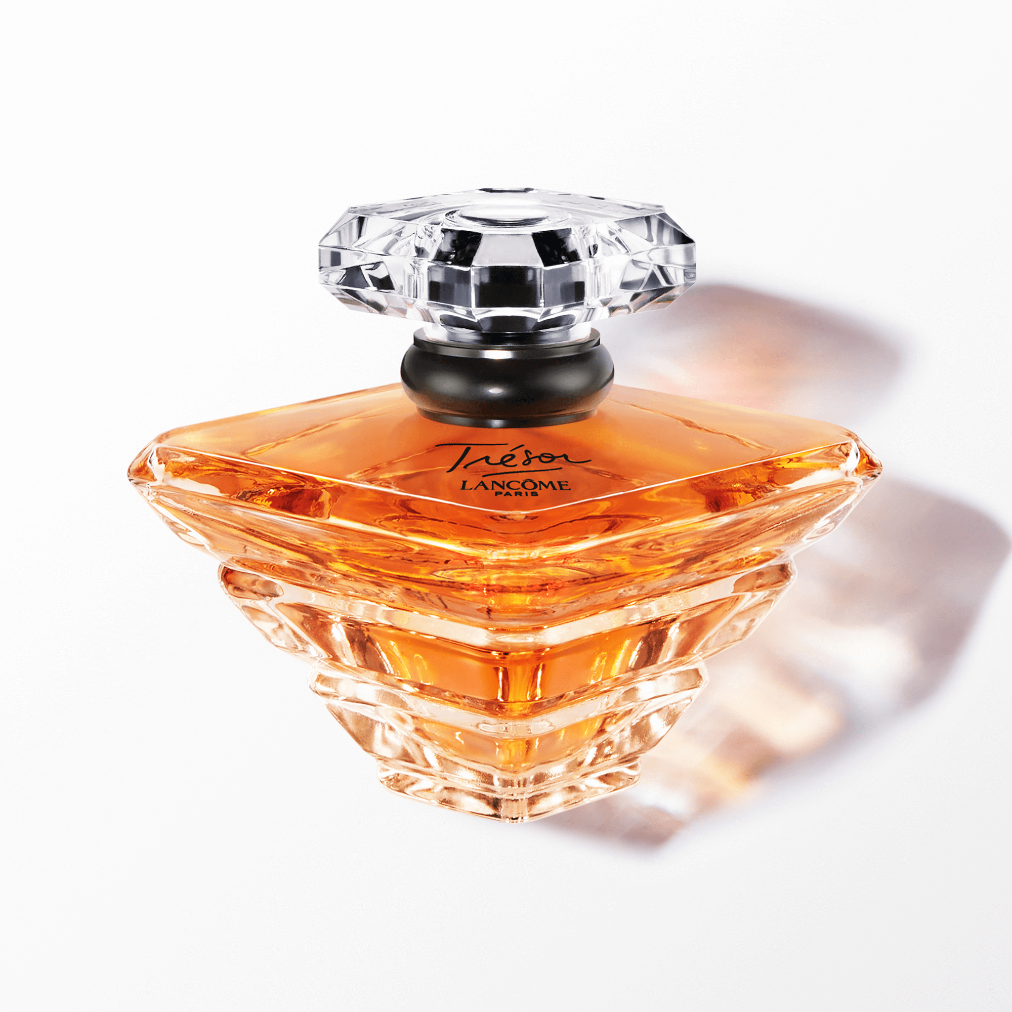 Trésor Eau de Parfum Kadın Parfümü | Lancome TR