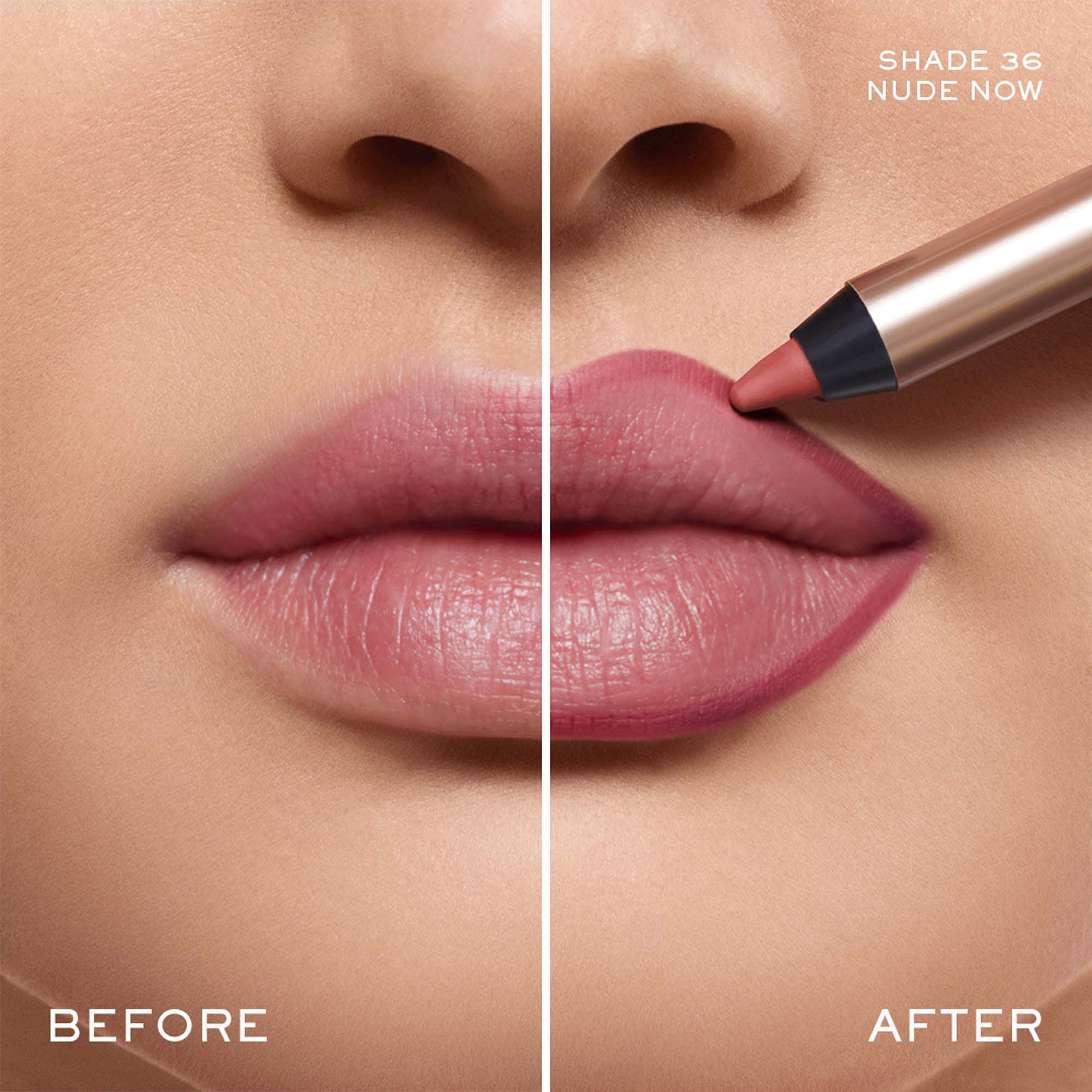 IDOLE LIP LINER