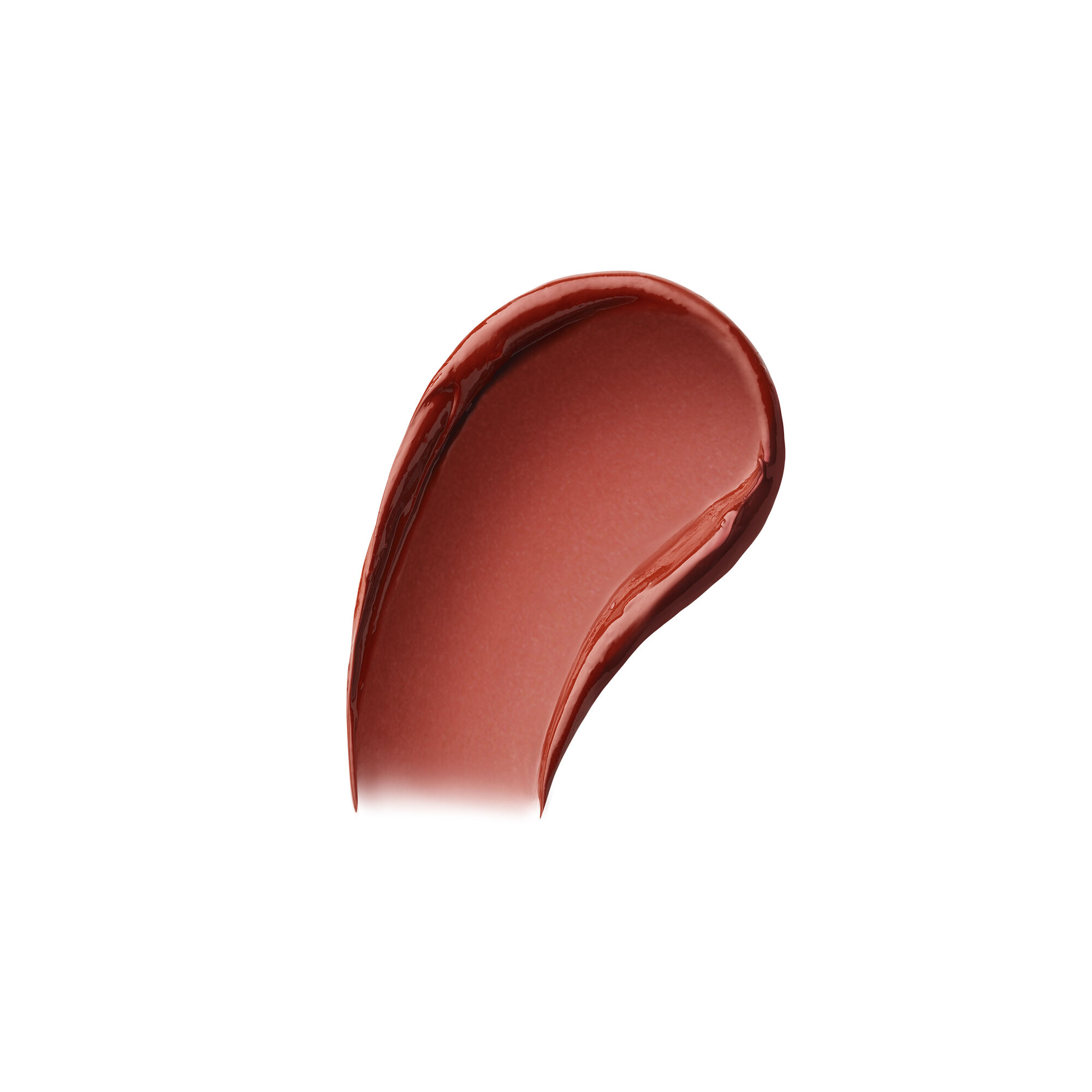L'ABSOLU ROUGE CREAM