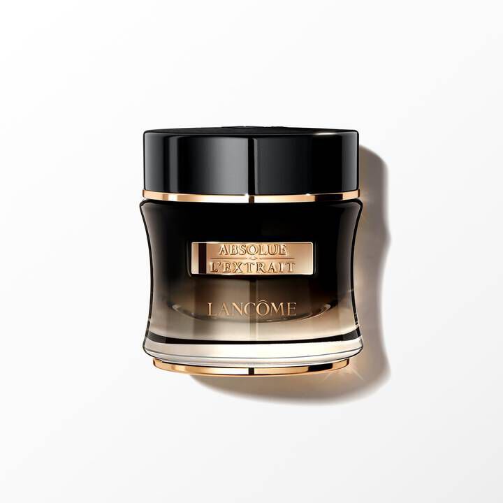 ABSOLUE L'EXTRAIT ELIXIR GOZ KREMİ