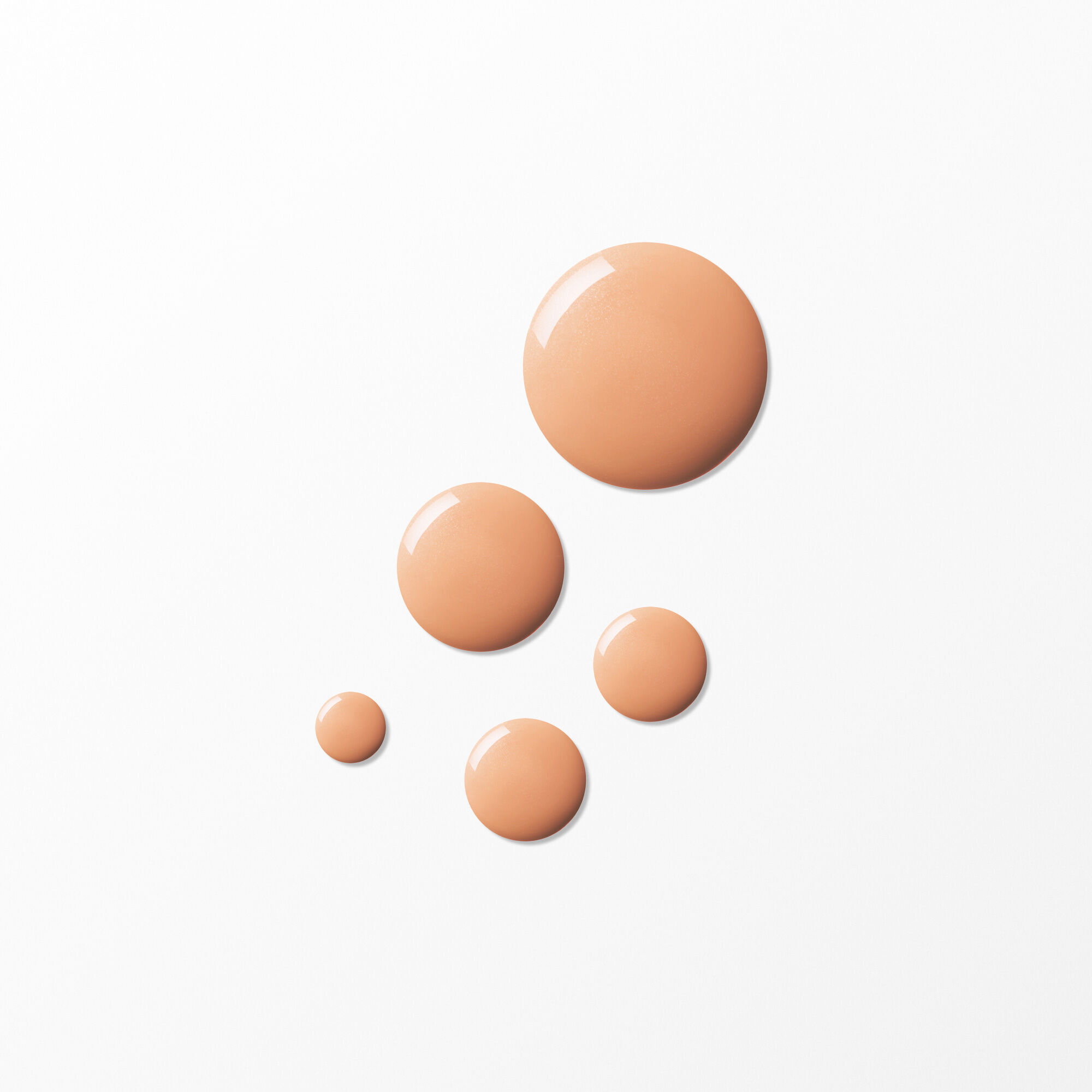 IDOLE SKIN TINT 3 SERUM TINT