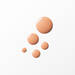 IDOLE SKIN TINT 3 SERUM TINT