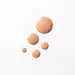 IDOLE SKIN TINT 3 SERUM TINT