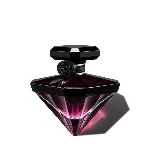 LA NUIT TRESOR FLEUR DE NUIT