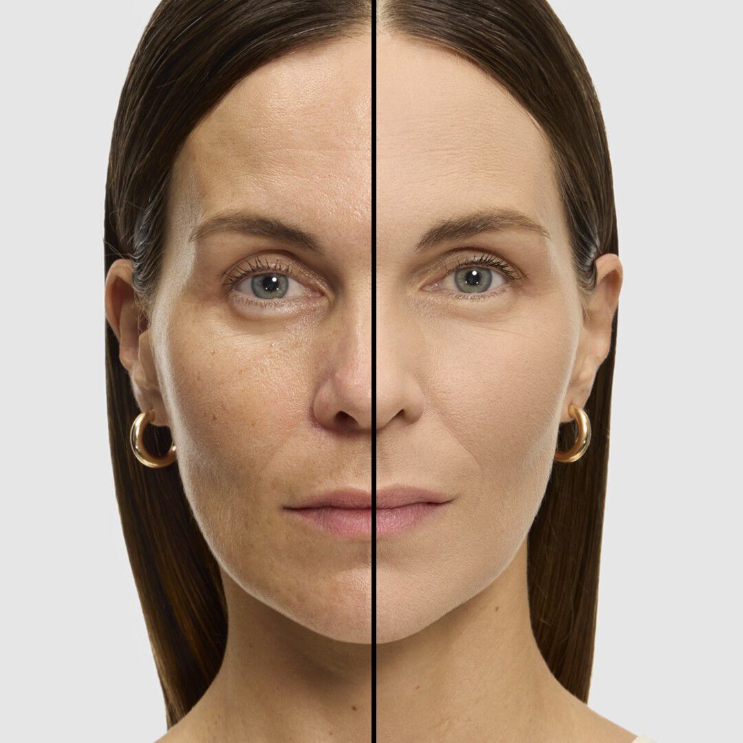 Teint Idole Shape Stick Foundation