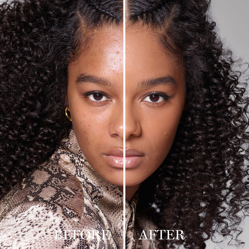 TEINT IDOLE ULTRA WEAR FONDOTEN