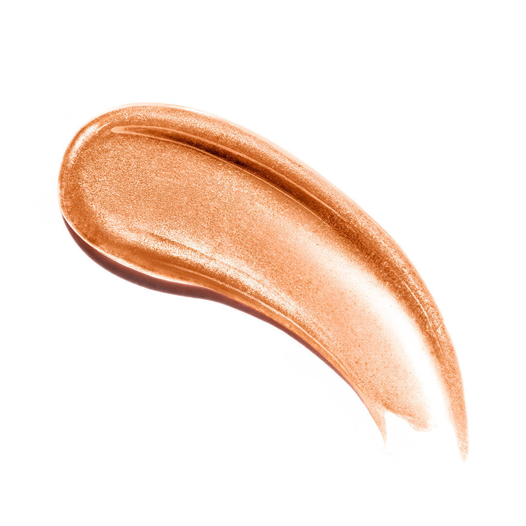 SKIN IDOLE JUICY TUBES CHEEKS HIGHLIGHTER