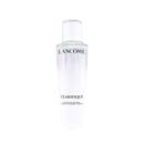 CLARIFIQUE DUAL ESSENCE