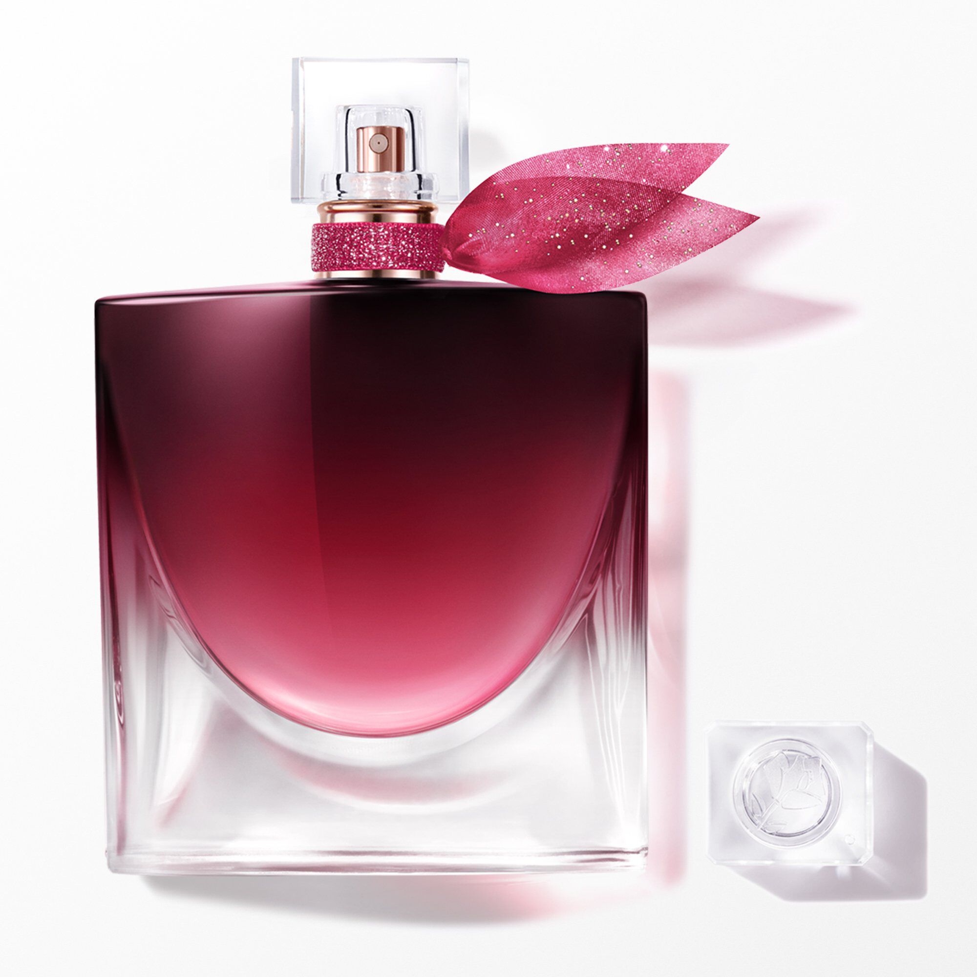 La VIE​ est belle Very Cherry