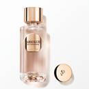 ABSOLUE NOT YOUR ROSE