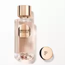 ABSOLUE NOT YOUR ROSE