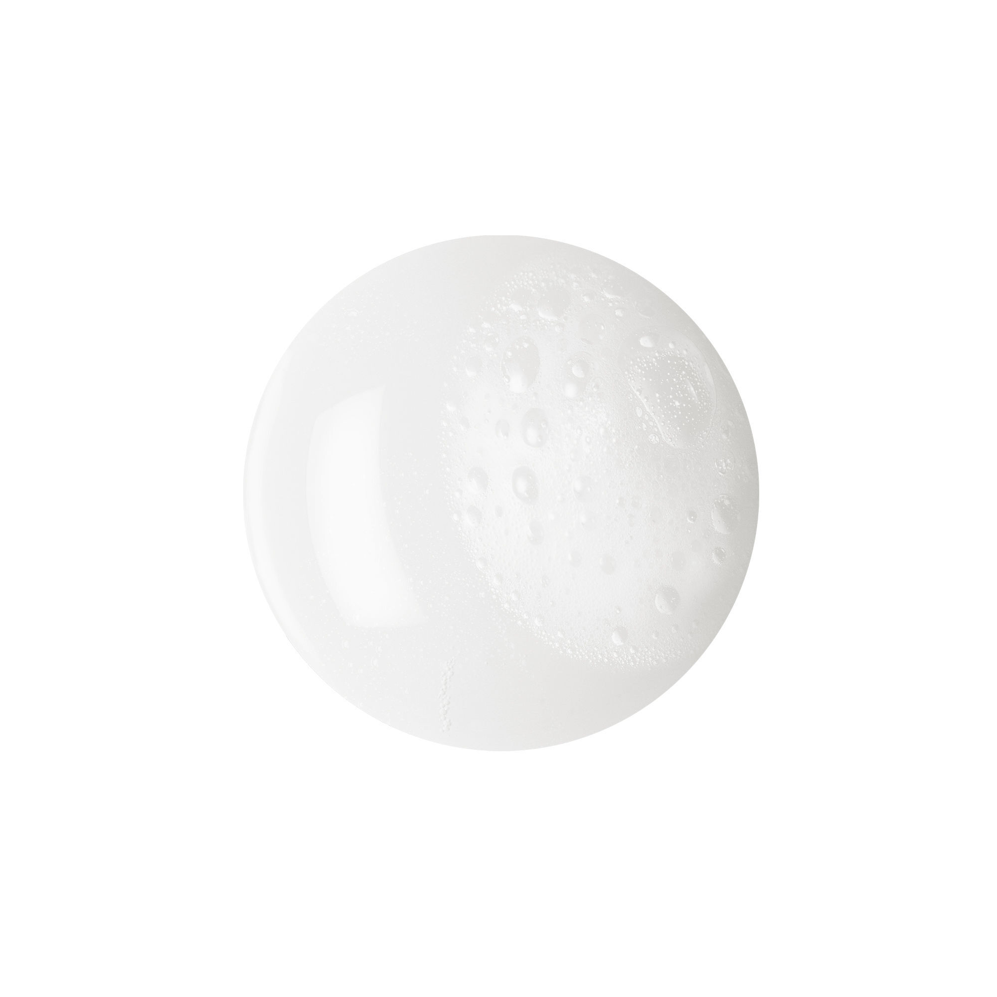 ABSOLUE GEL CLEANSER