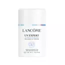 UV EXPERT SUPRA SCREEN SPF 50+