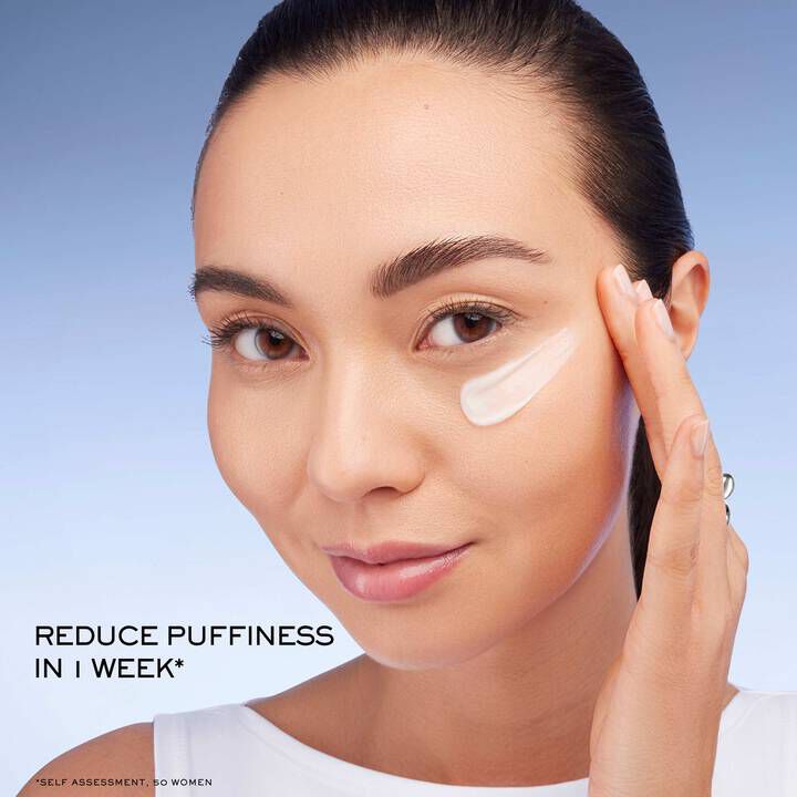 GENIFIQUE YEUX GOZ KREMİ