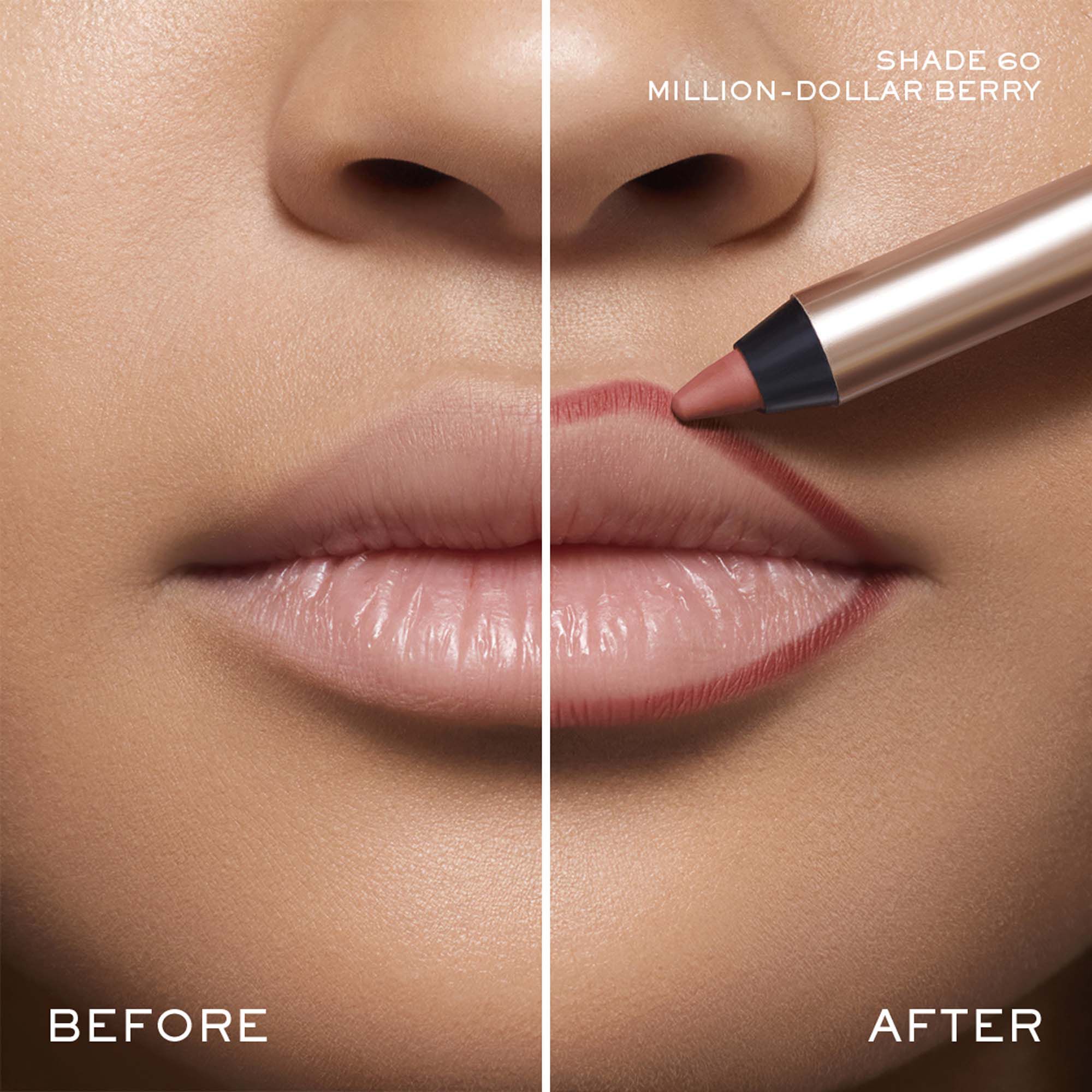 IDOLE LIP LINER
