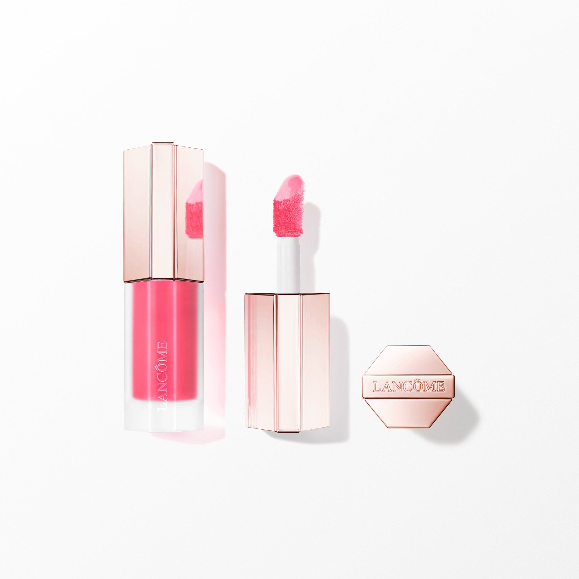 IDOLE LIQUID BLUSH LİKİT ALLIK