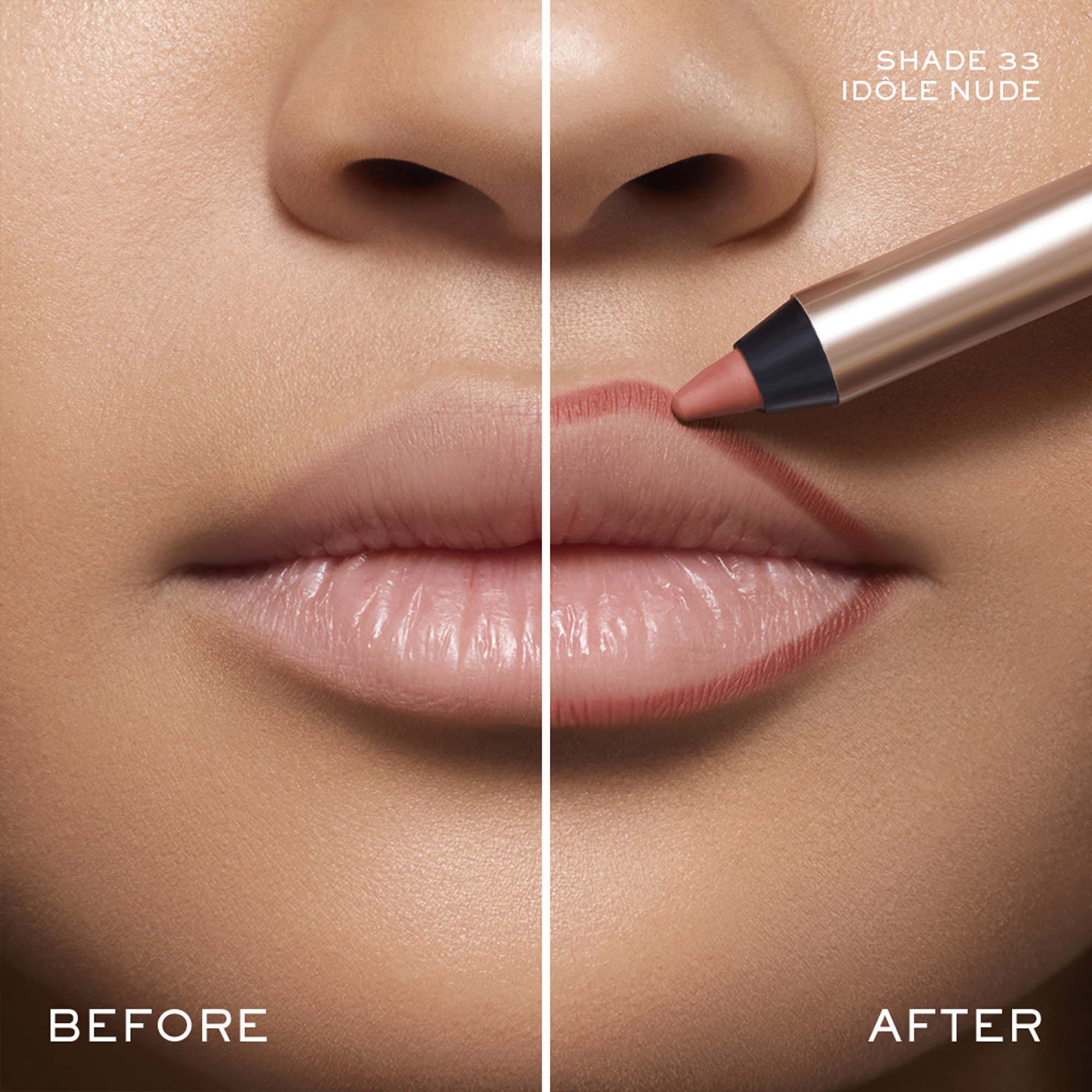 IDOLE LIP LINER