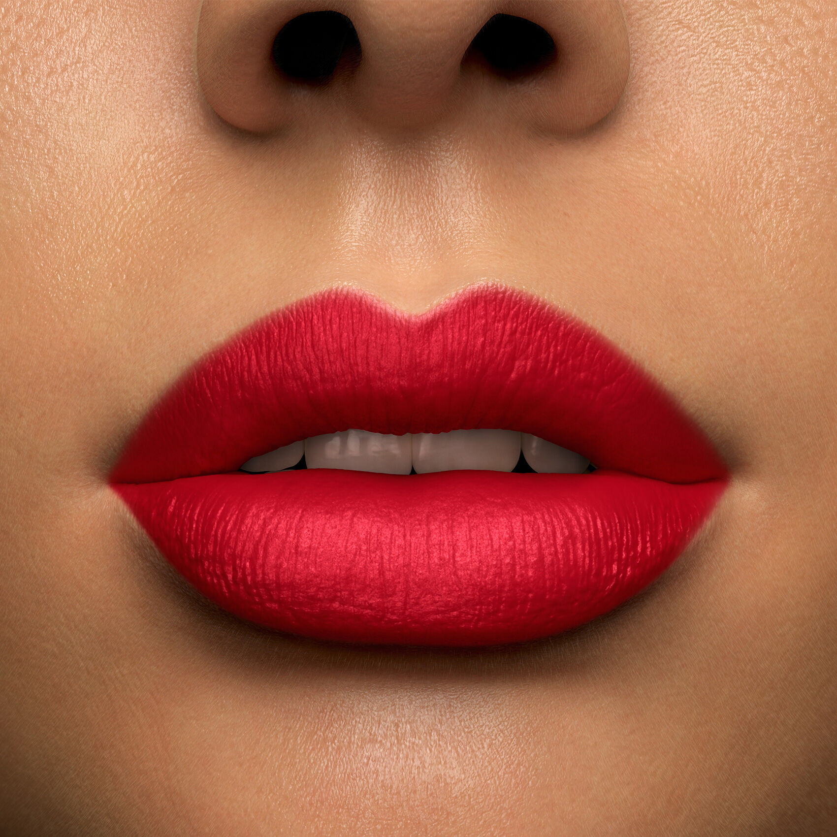 L'ABSOLU ROUGE DRAMA INK