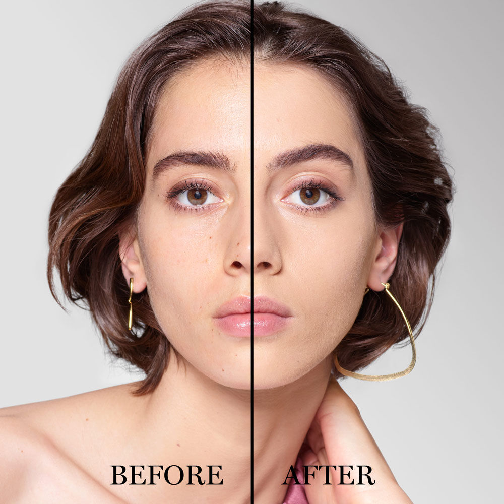 TEINT IDOLE ULTRA WEAR FONDOTEN