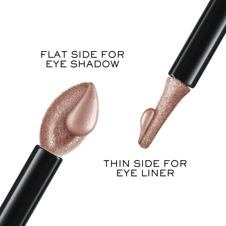IDOLE TINT LİKİT EYE - BLUSHER