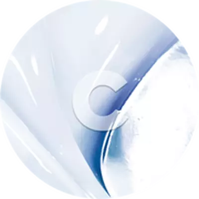 C VİTAMİNİ + NİASİNAMİD