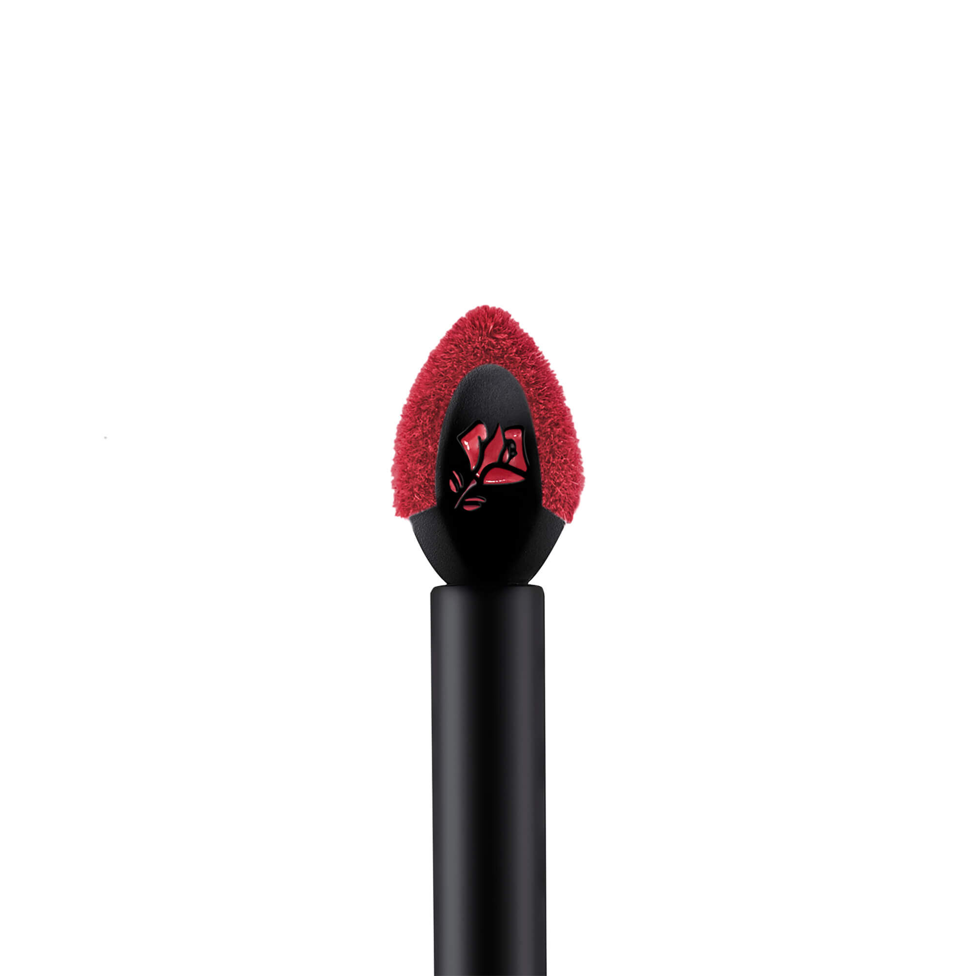 L'ABSOLU ROUGE DRAMA INK