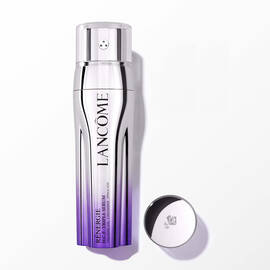 RENERGIE TRIPLE SERUM