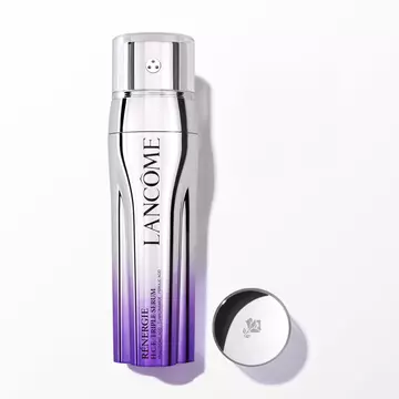 RENERGIE TRIPLE SERUM