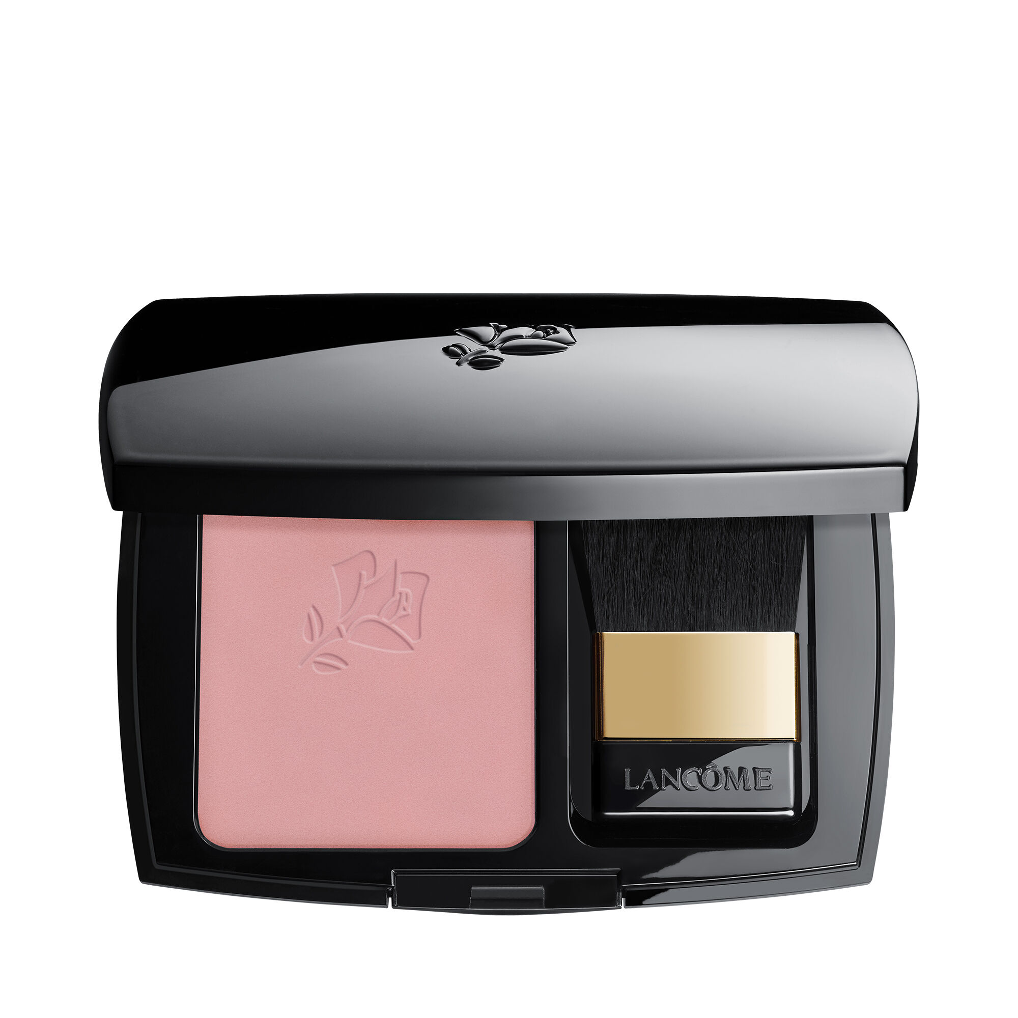 BLUSH SUBTIL