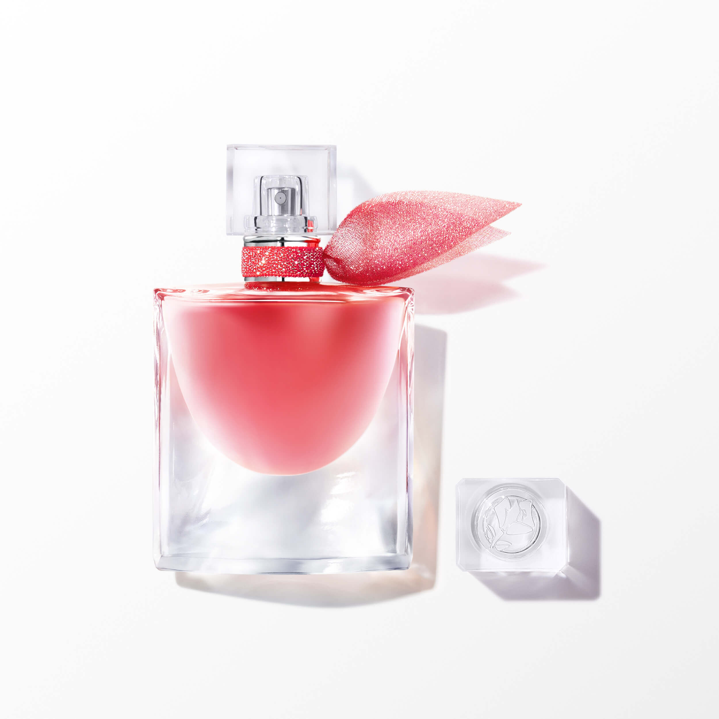 LA VIE EST BELLE INTENSEMENT EDP