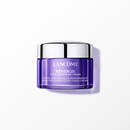 RENERGIE H.P.N-300 PEPTIDE CREAM