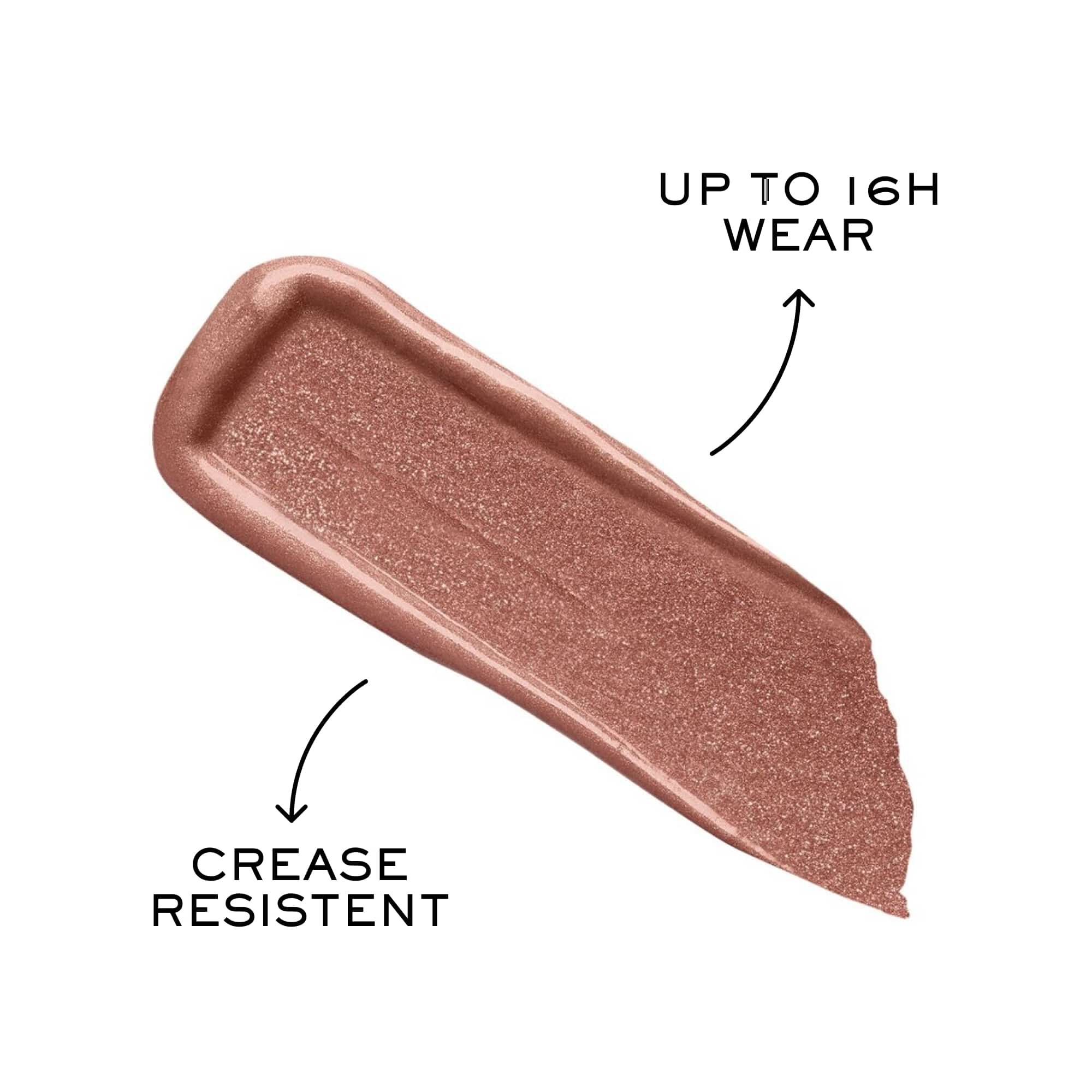 IDOLE TINT LİKİT EYE - BLUSHER