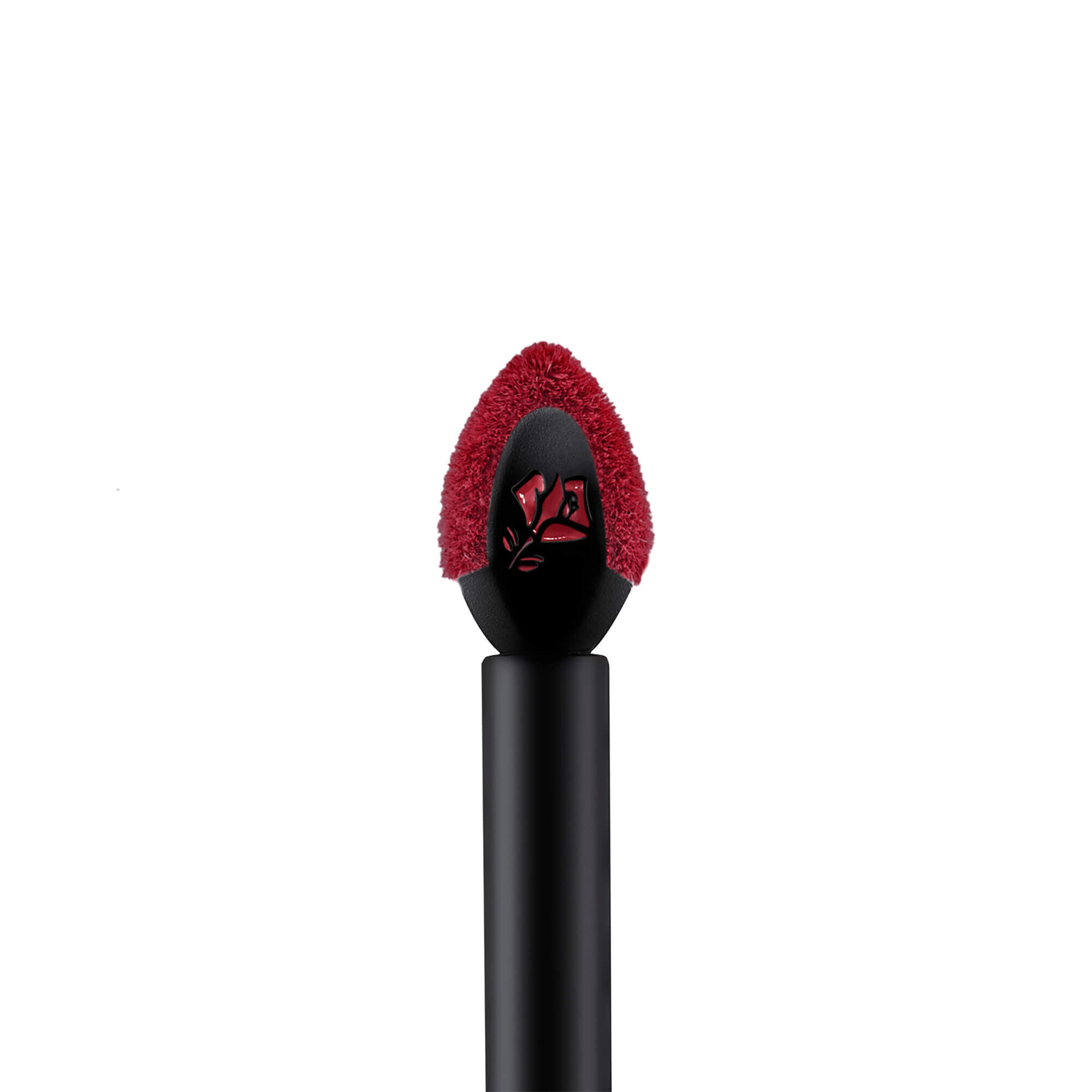 L'ABSOLU ROUGE DRAMA INK