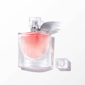 LA VIE EST BELLE EDP