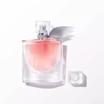 LA VIE EST BELLE EDP