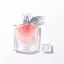 LA VIE EST BELLE EDP