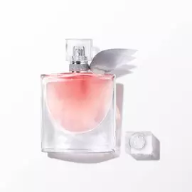 LA VIE EST BELLE EDP