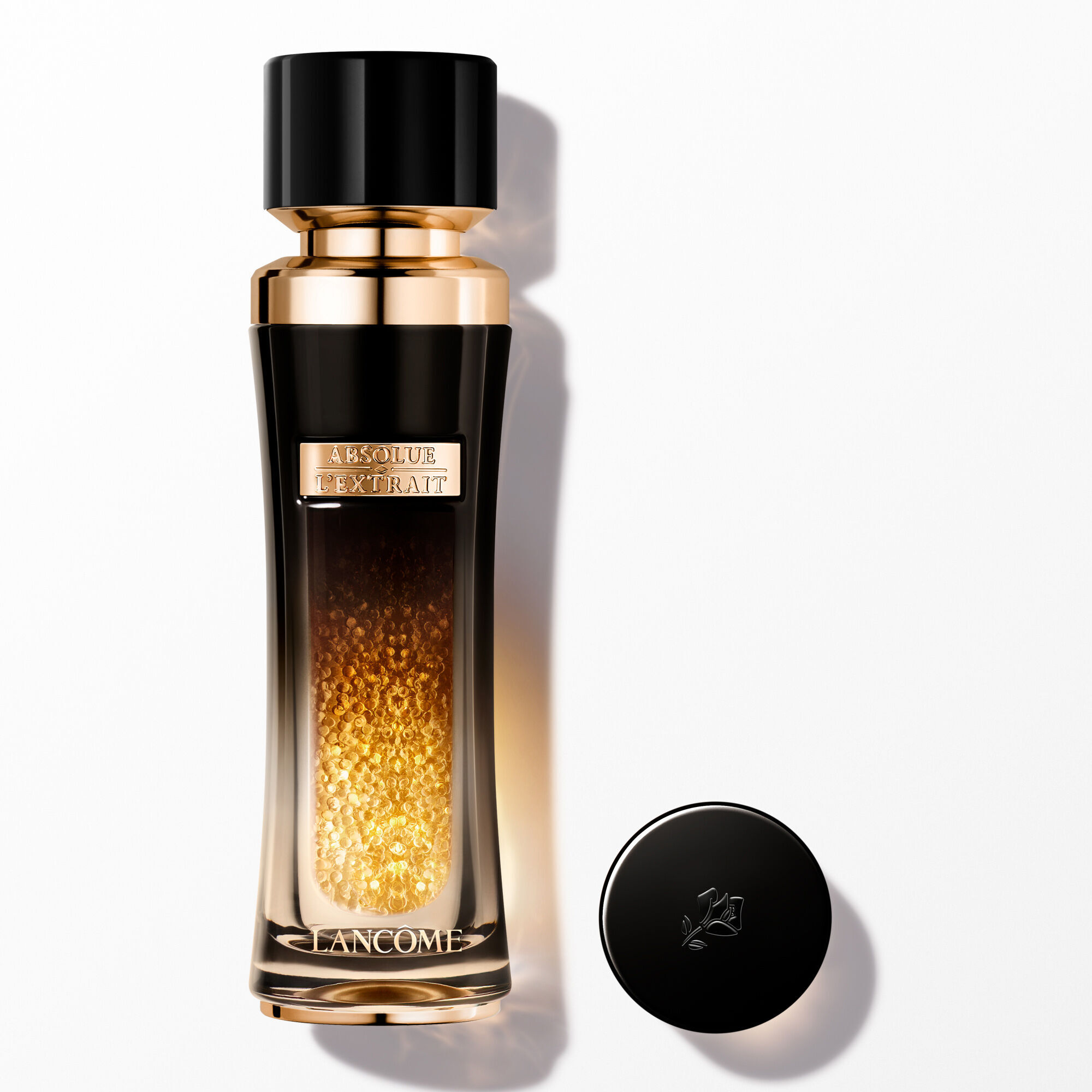 ABSOLUE L'EXTRAIT SERUM