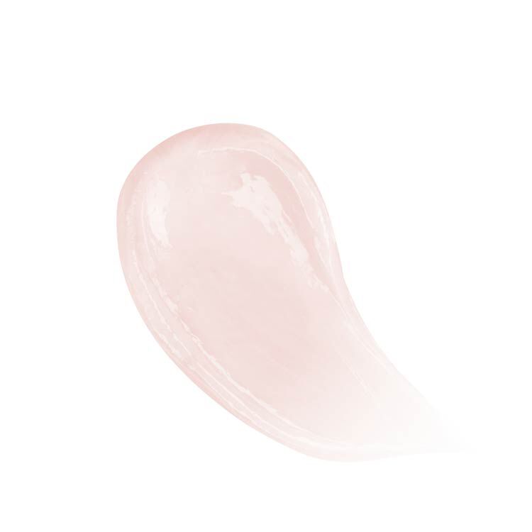 Renergie Multi-Lift Creme