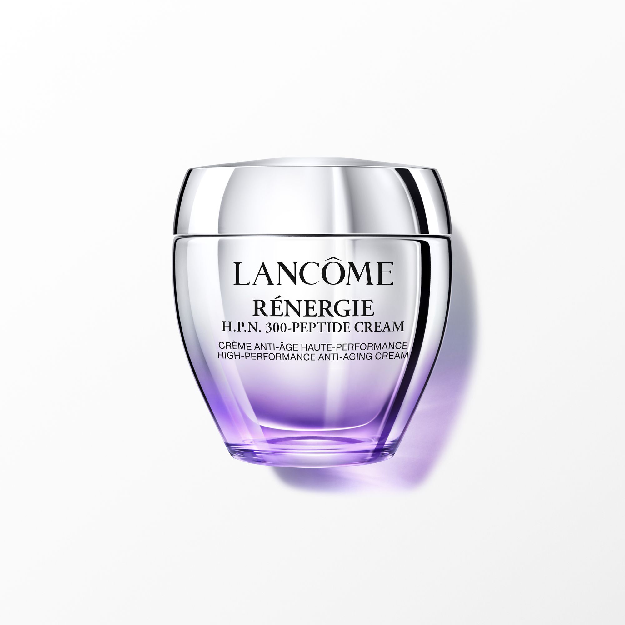 RENERGIE H.P.N-300 PEPTIDE CREAM
