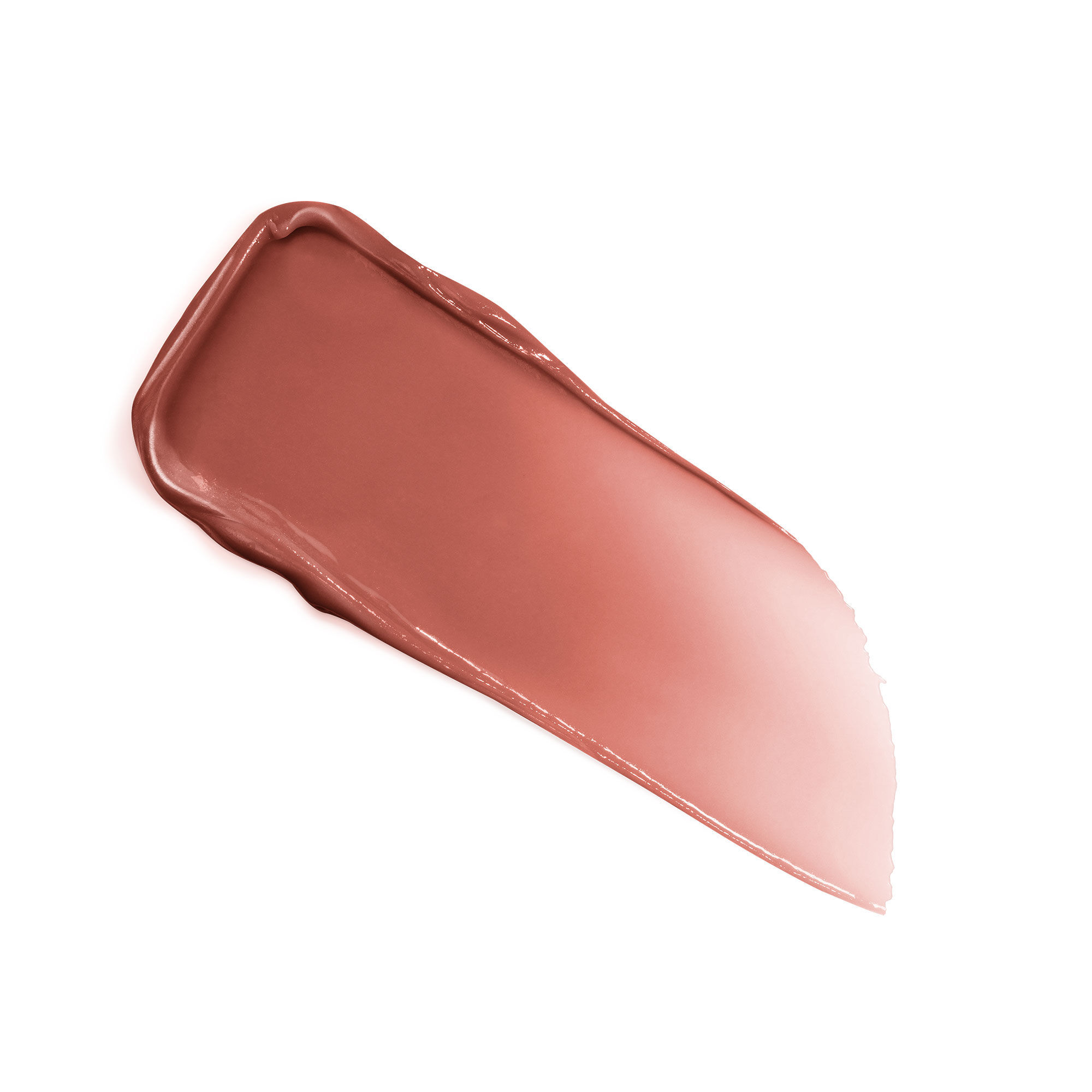 LIP IDOLE BUTTERGLOW LIP BALM
