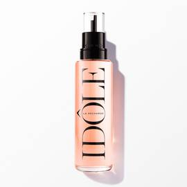 Lancome Idole Fragrance