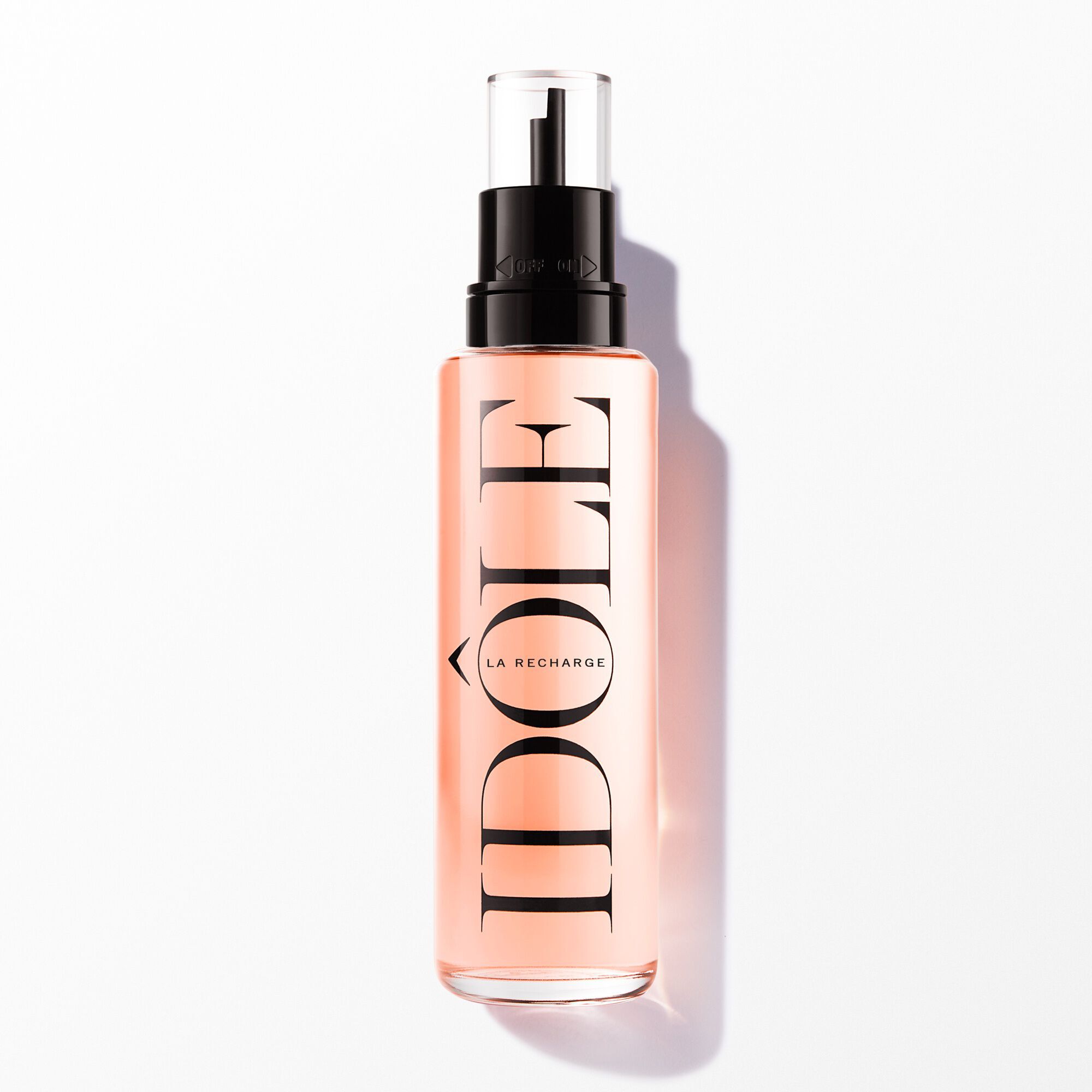 Lancôme IDÔLE EDP Kadın Parfümü | Lancôme TR