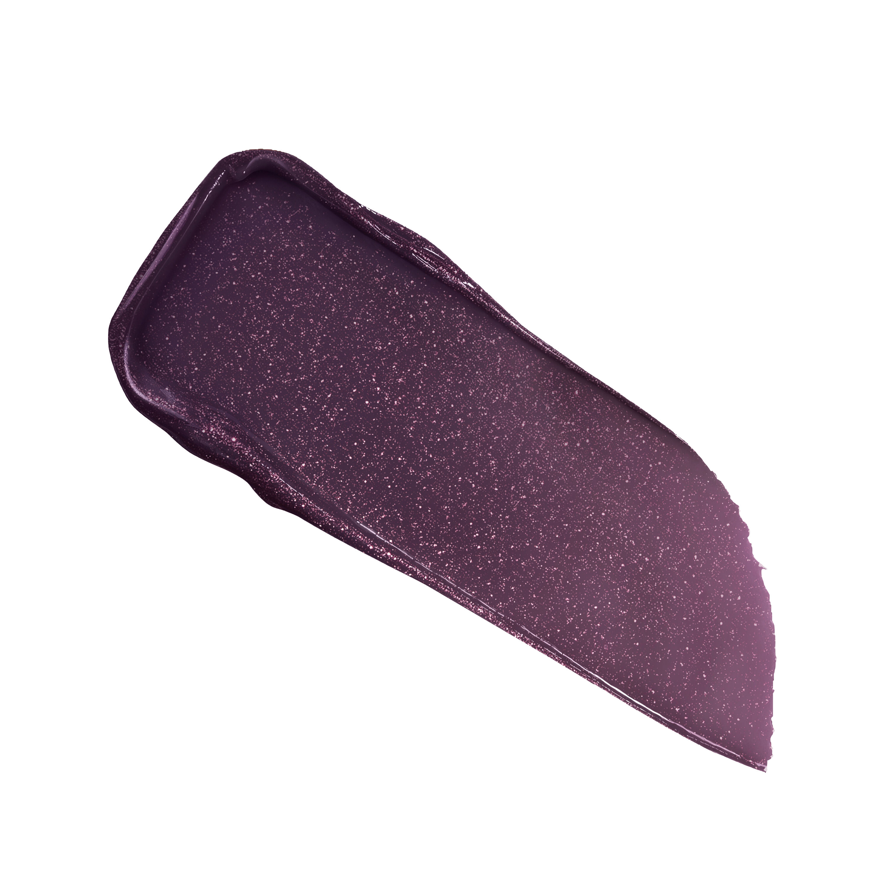 LIP IDOLE BUTTERGLOW LIP BALM